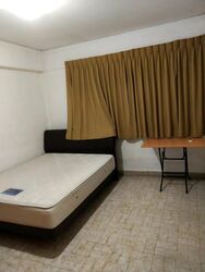 Blk 111 Bedok North Road (Bedok), HDB 5 Rooms #388893861